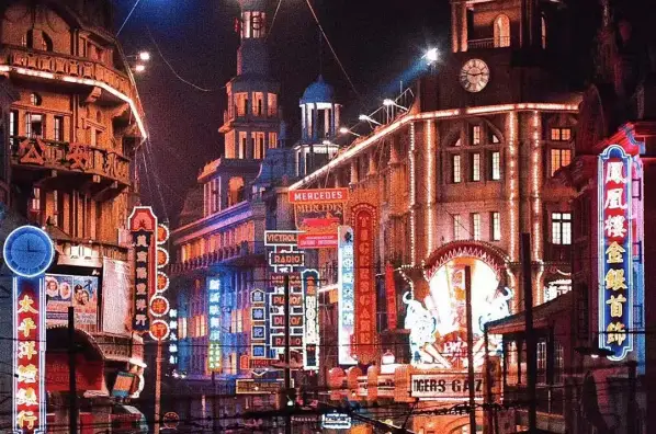 在西瓜短剧乐园怎么“入戏”